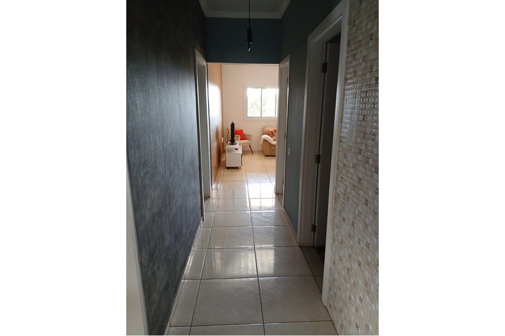 Casa para alugar, 1250m² - Foto 12