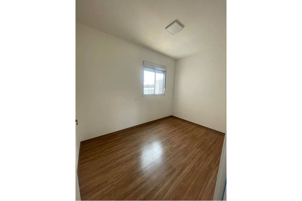 Apartamento para alugar com 3 quartos, 54m² - Foto 6