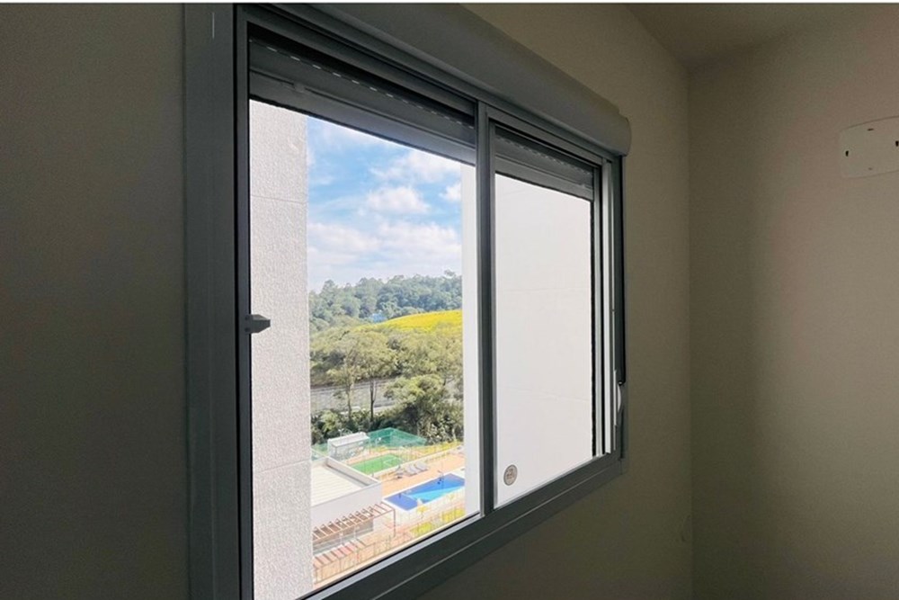 Apartamento para alugar com 3 quartos, 54m² - Foto 11