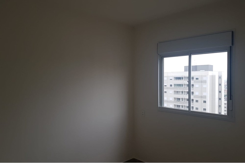 Apartamento para alugar com 3 quartos, 60m² - Foto 8