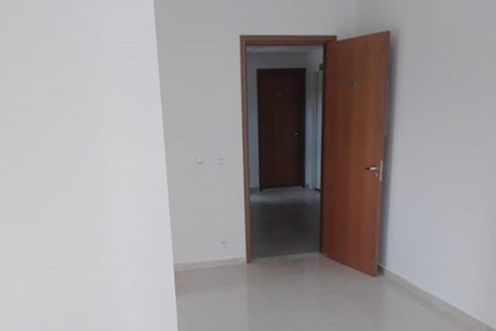 Apartamento para alugar com 2 quartos, 54m² - Foto 6