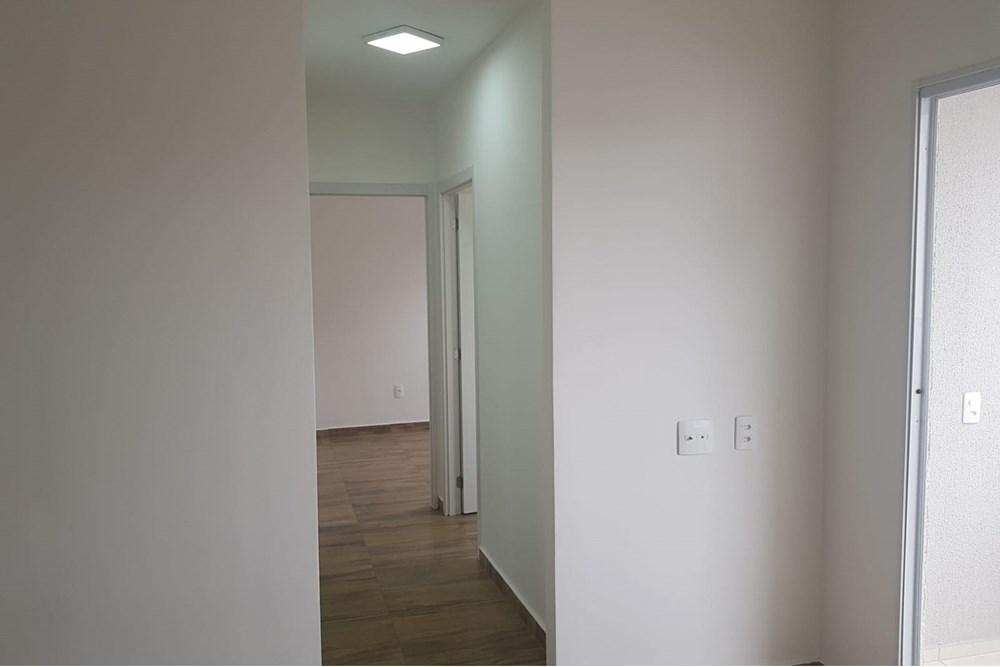 Apartamento para alugar com 3 quartos, 60m² - Foto 5