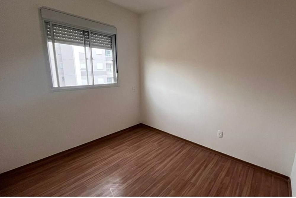 Apartamento para alugar com 3 quartos, 54m² - Foto 4