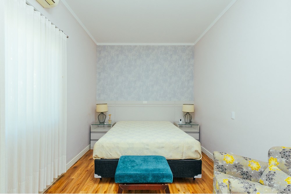 Casa à venda com 6 quartos, 700m² - Foto 5