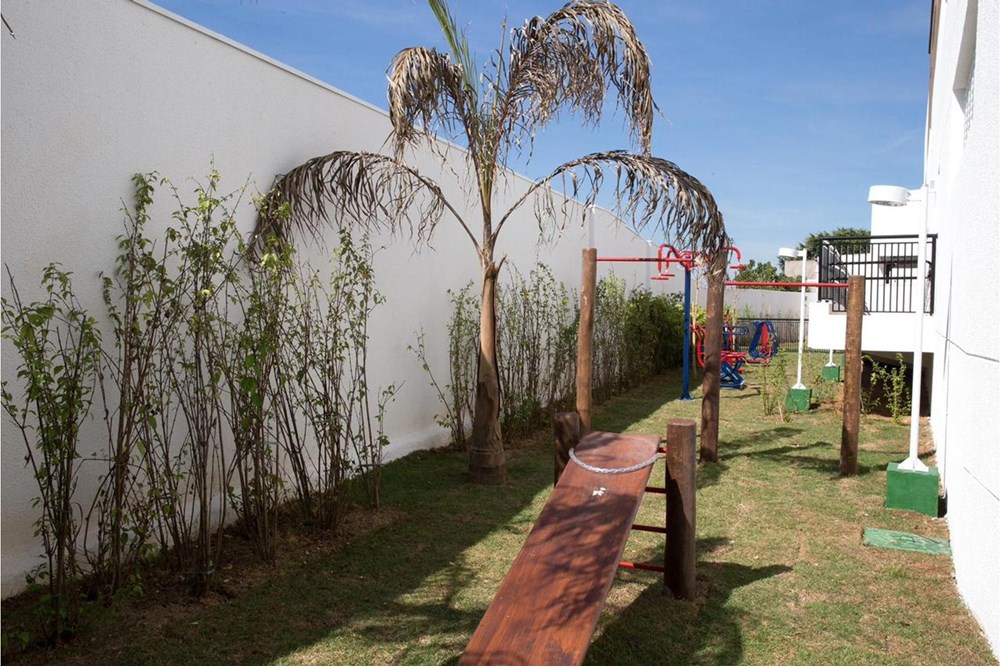 Apartamento à venda com 2 quartos, 52m² - Foto 36