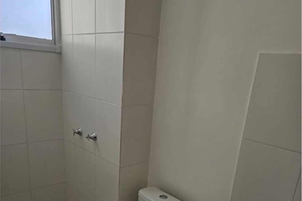 Apartamento à venda com 3 quartos, 60m² - Foto 6