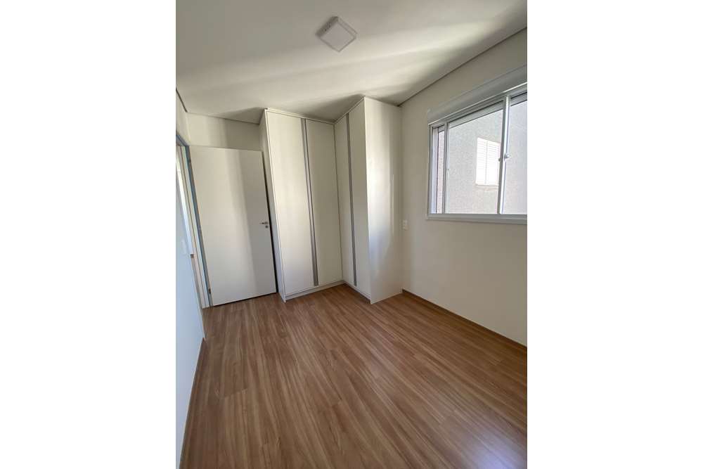 Apartamento para alugar com 3 quartos, 54m² - Foto 8