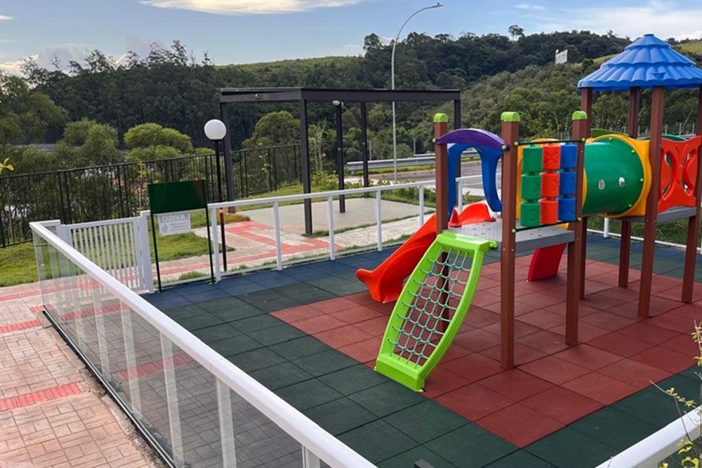 Apartamento para alugar com 3 quartos, 54m² - Foto 29