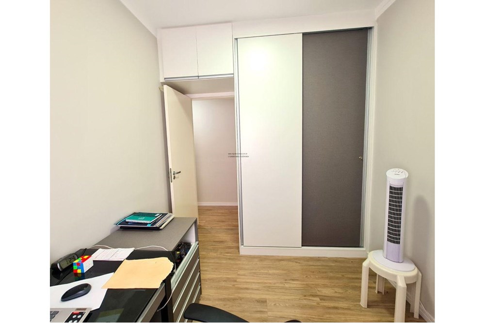 Apartamento à venda com 2 quartos, 67m² - Foto 18