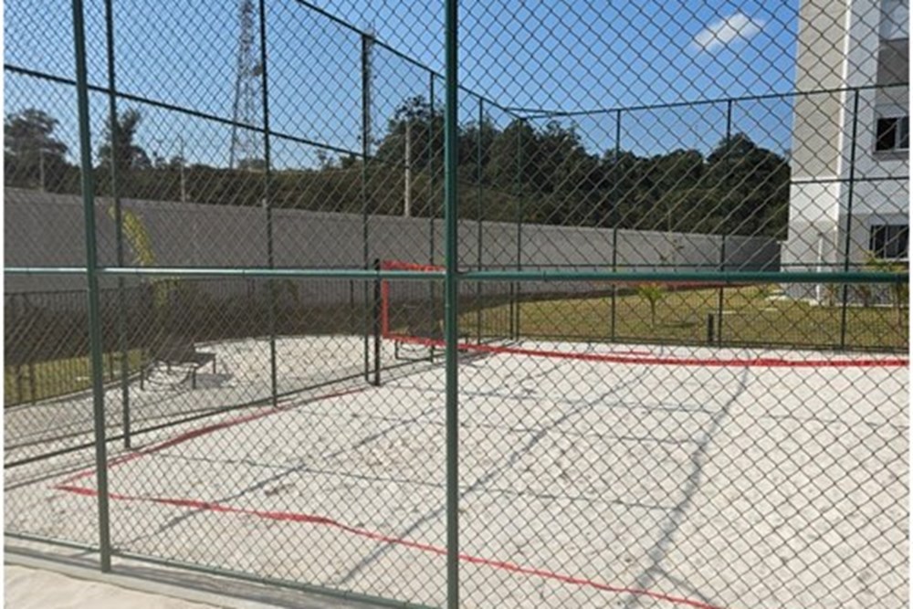 Apartamento à venda com 3 quartos, 60m² - Foto 36
