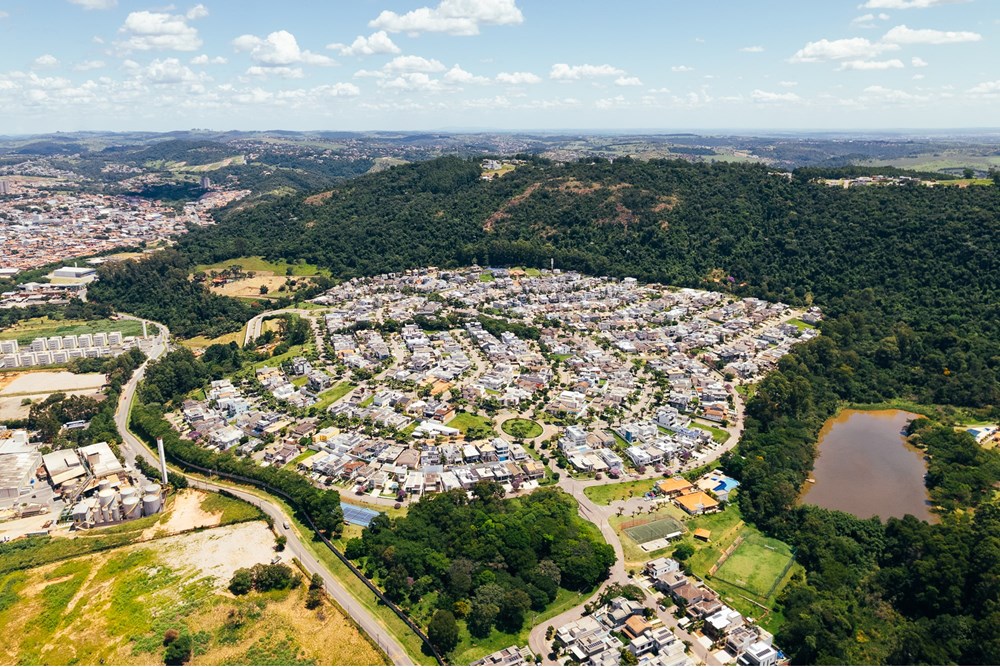 Casa de Condomínio à venda com 3 quartos, 190m² - Foto 20