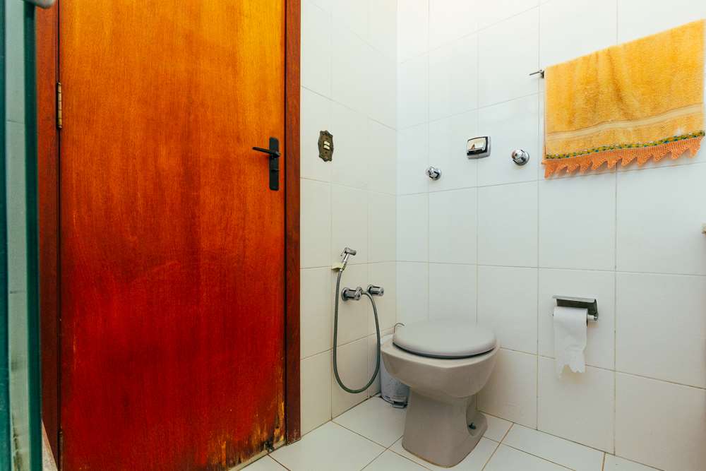 Apartamento à venda com 3 quartos, 120m² - Foto 29