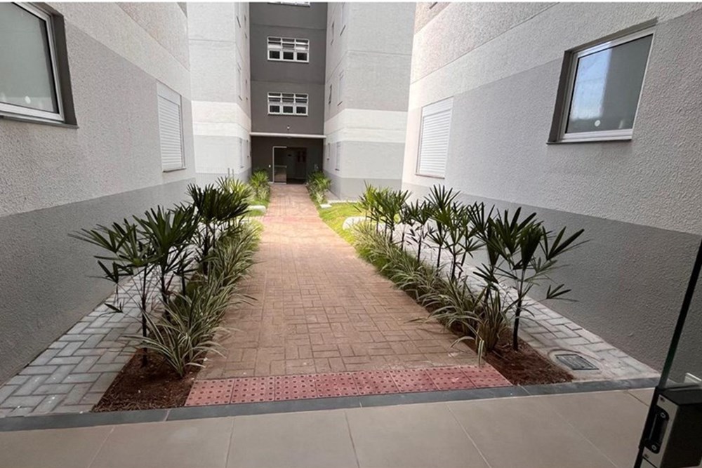 Apartamento à venda com 3 quartos, 54m² - Foto 37