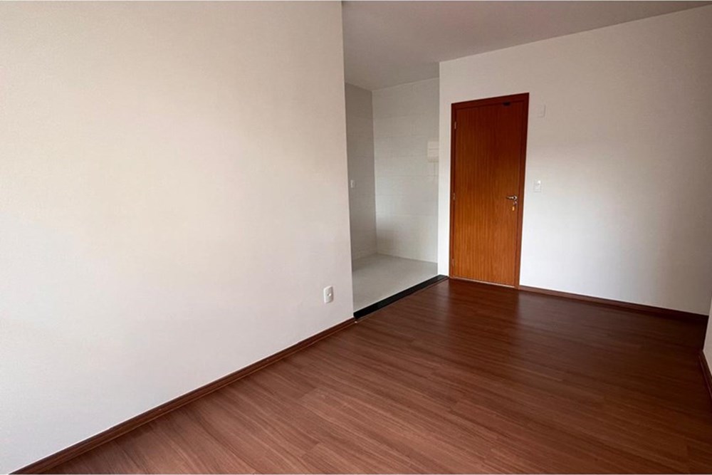 Apartamento para alugar com 2 quartos, 48m² - Foto 4