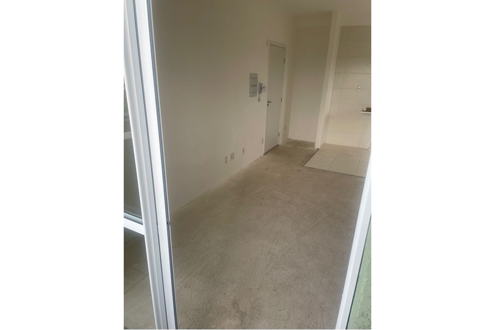 Apartamento à venda com 2 quartos, 51m² - Foto 4