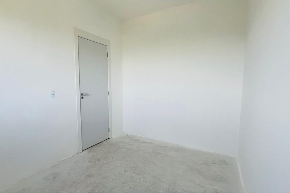 Apartamento à venda com 2 quartos, 67m² - Foto 16