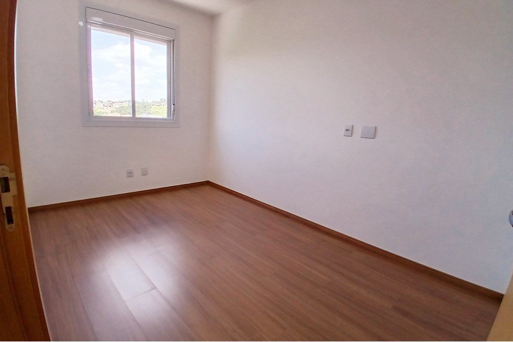 Apartamento para alugar com 2 quartos, 62m² - Foto 15