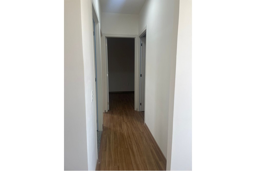 Apartamento para alugar com 3 quartos, 54m² - Foto 4