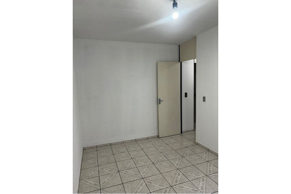 Apartamento à venda com 2 quartos, 50m² - Foto 9