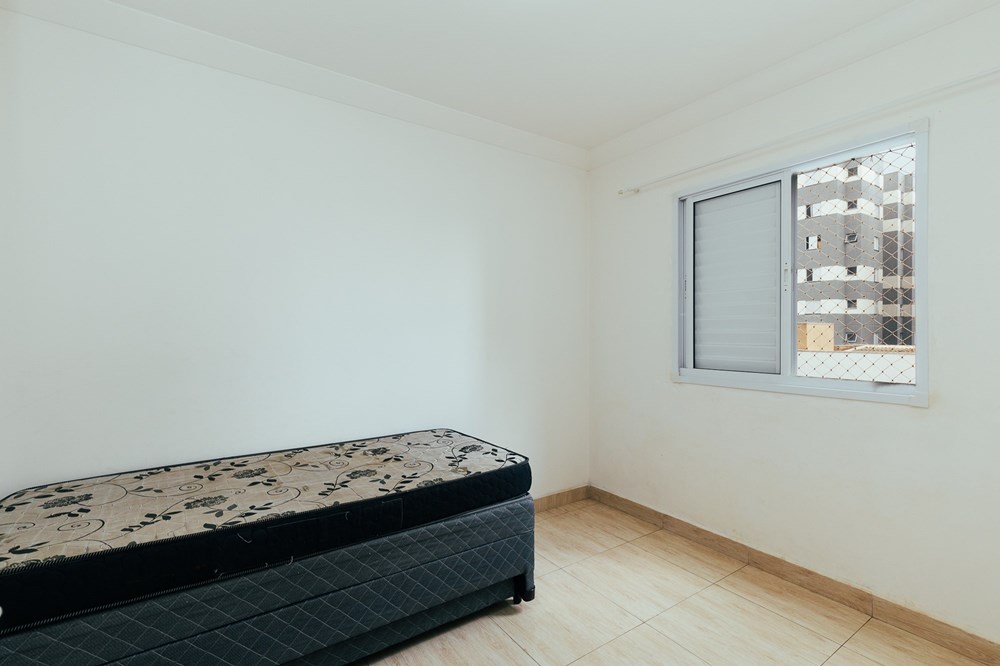 Apartamento à venda com 2 quartos, 50m² - Foto 13