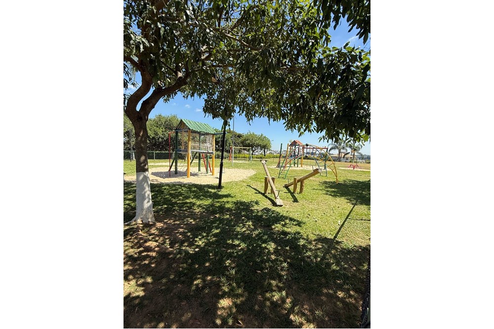 Terreno à venda, 250m² - Foto 8