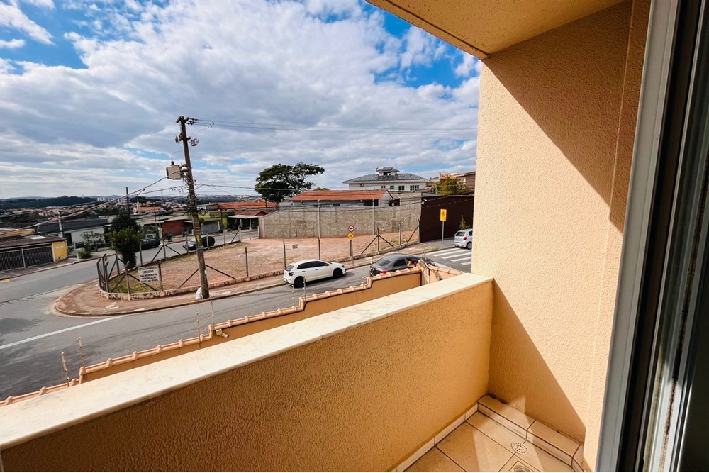 Apartamento à venda com 2 quartos, 69m² - Foto 10