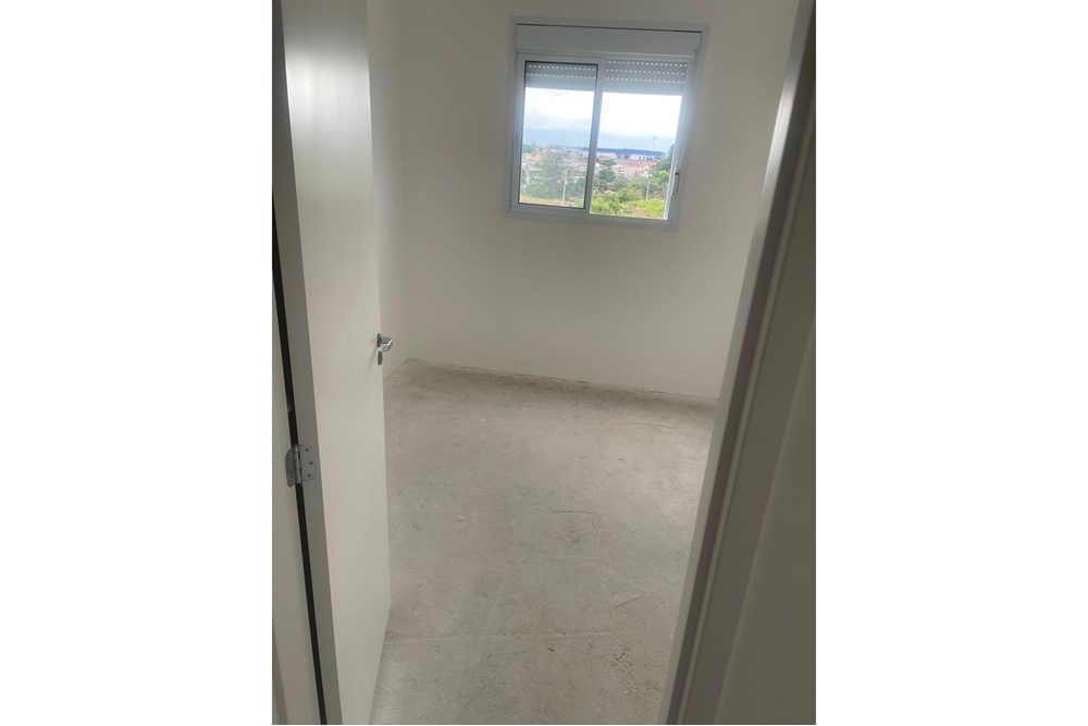 Apartamento à venda com 2 quartos, 51m² - Foto 10