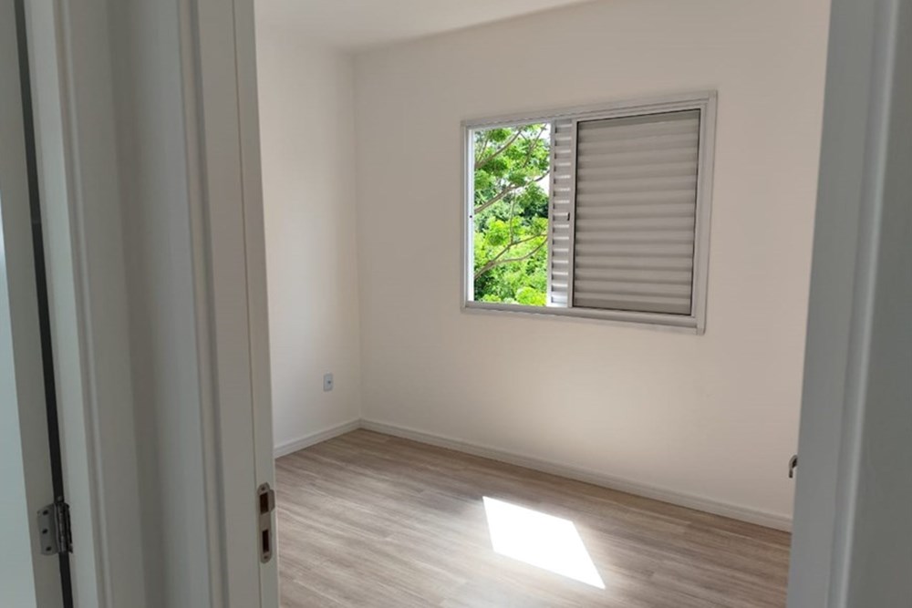 Apartamento à venda com 2 quartos, 45m² - Foto 10