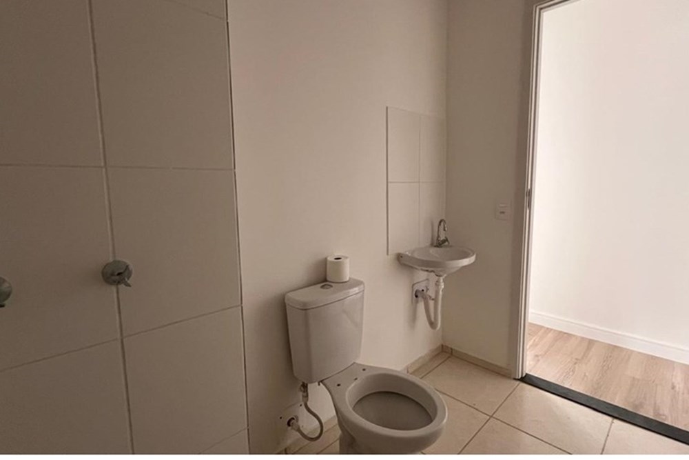 Apartamento à venda com 3 quartos, 60m² - Foto 19