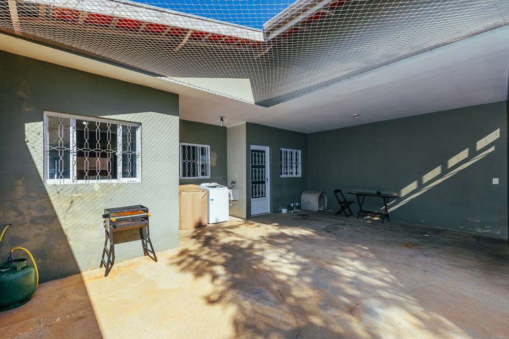 Casa à venda com 2 quartos, 153m² - Foto 44