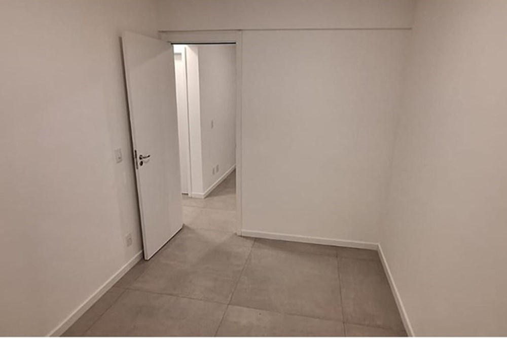 Apartamento à venda com 3 quartos, 122m² - Foto 15