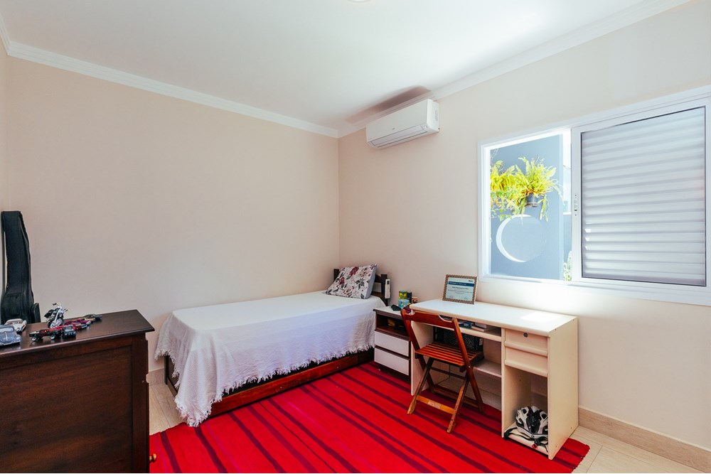Casa de Condomínio à venda com 3 quartos, 190m² - Foto 39