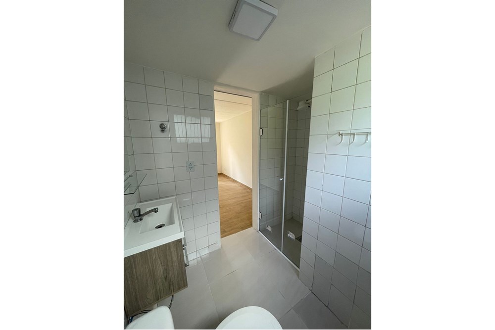 Apartamento à venda com 3 quartos, 70m² - Foto 11