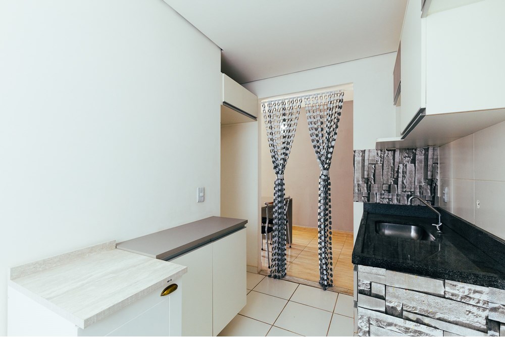 Apartamento à venda com 2 quartos, 50m² - Foto 28