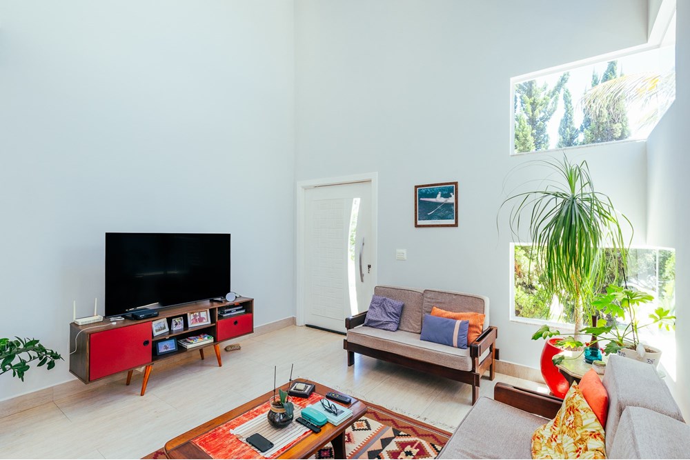Casa de Condomínio à venda com 3 quartos, 190m² - Foto 23