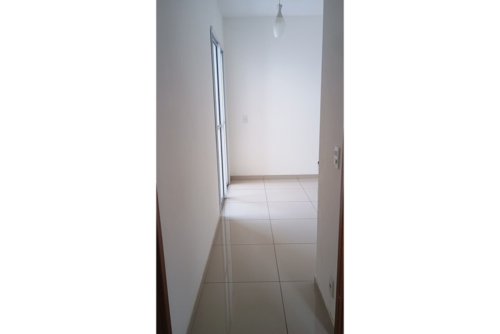 Apartamento à venda com 2 quartos, 50m² - Foto 3