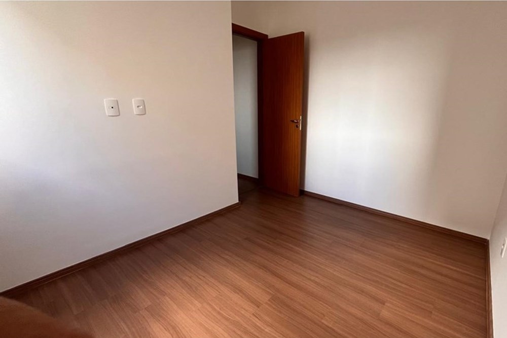 Apartamento para alugar com 2 quartos, 48m² - Foto 7