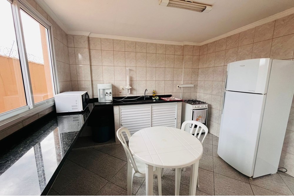Apartamento à venda com 2 quartos, 69m² - Foto 27