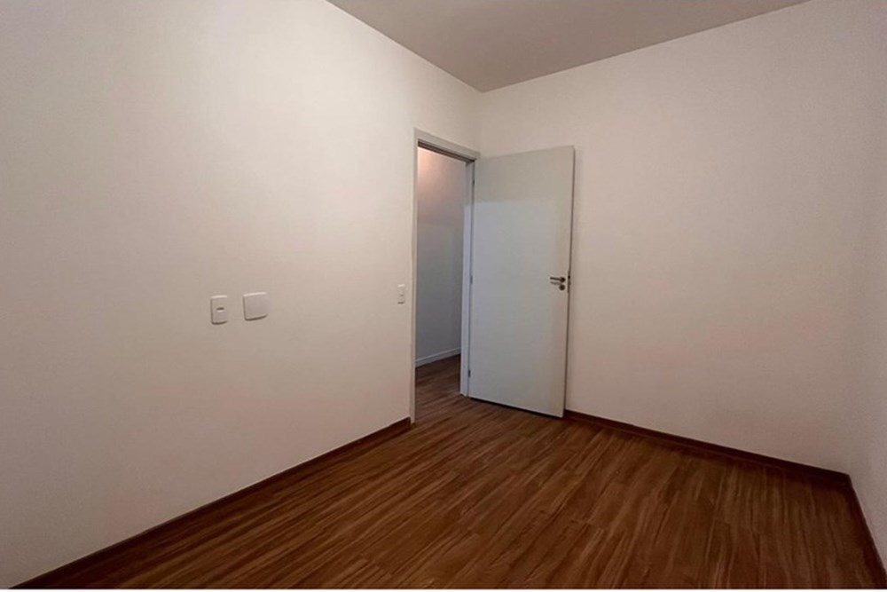 Apartamento à venda com 3 quartos, 60m² - Foto 22