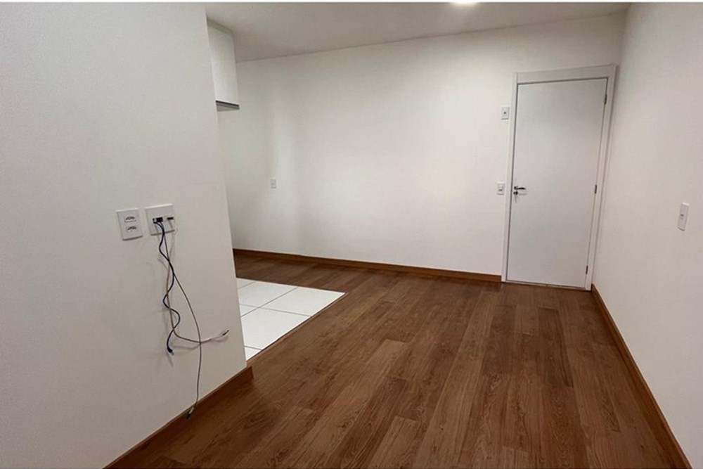 Apartamento para alugar com 2 quartos, 49m² - Foto 6