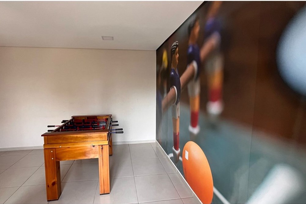 Apartamento para alugar com 2 quartos, 49m² - Foto 37