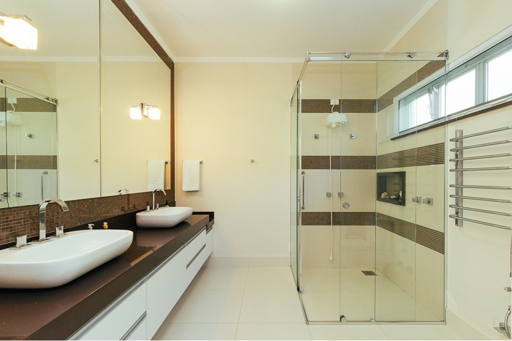 Casa à venda com 6 quartos, 700m² - Foto 7
