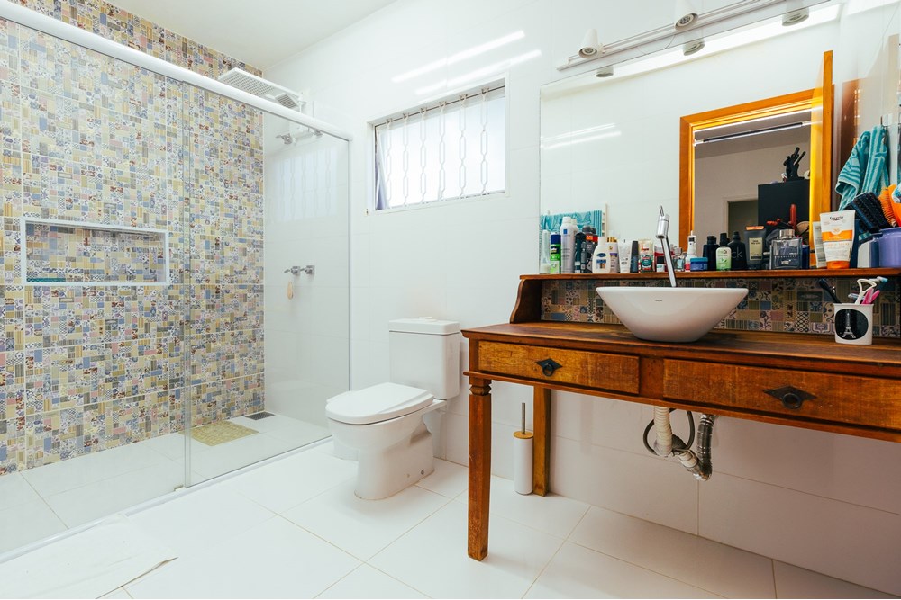 Casa à venda com 6 quartos, 700m² - Foto 44