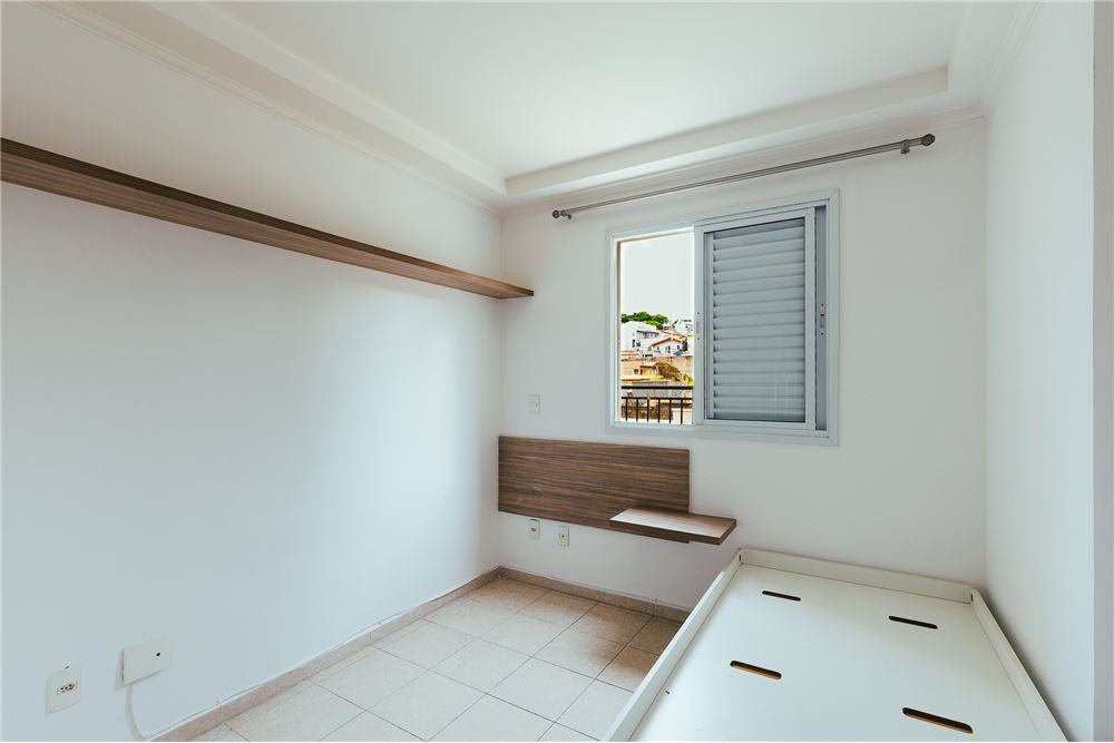 Apartamento à venda com 2 quartos, 73m² - Foto 31