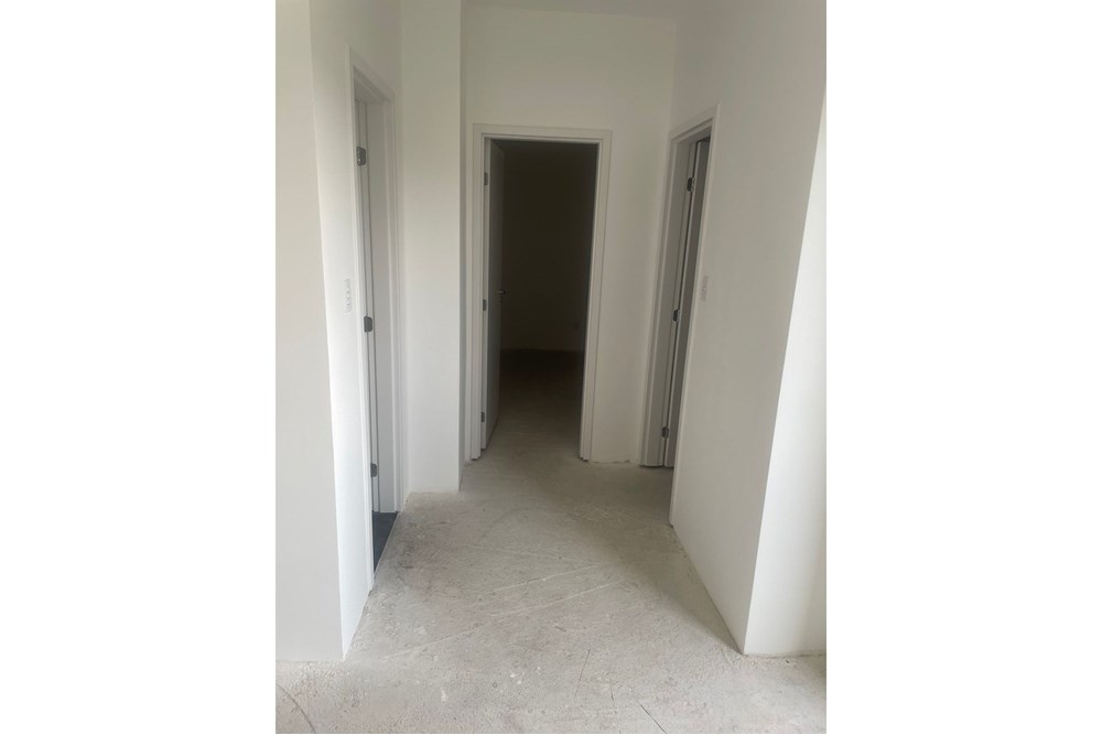 Apartamento à venda com 2 quartos, 51m² - Foto 7