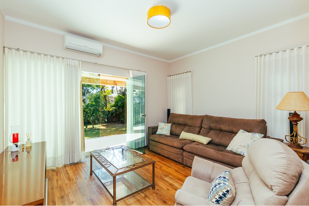 Casa à venda com 6 quartos, 700m² - Foto 3