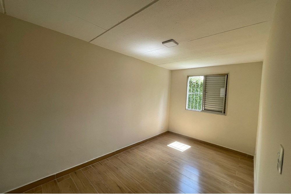 Apartamento à venda com 3 quartos, 70m² - Foto 8