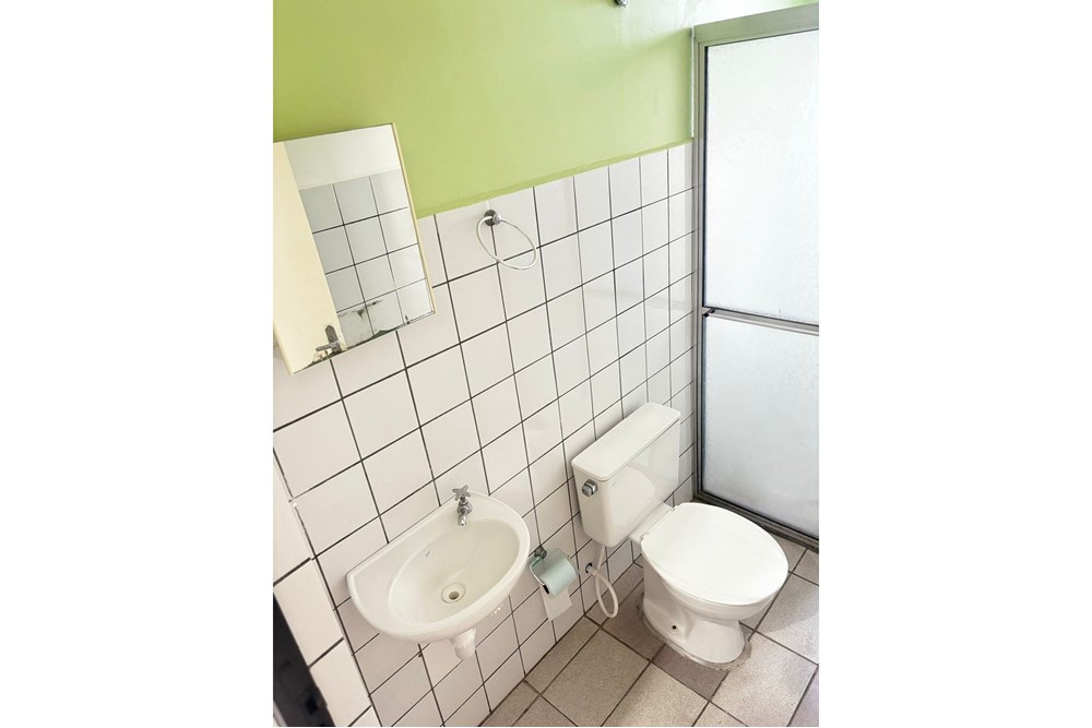 Apartamento à venda com 2 quartos, 50m² - Foto 16