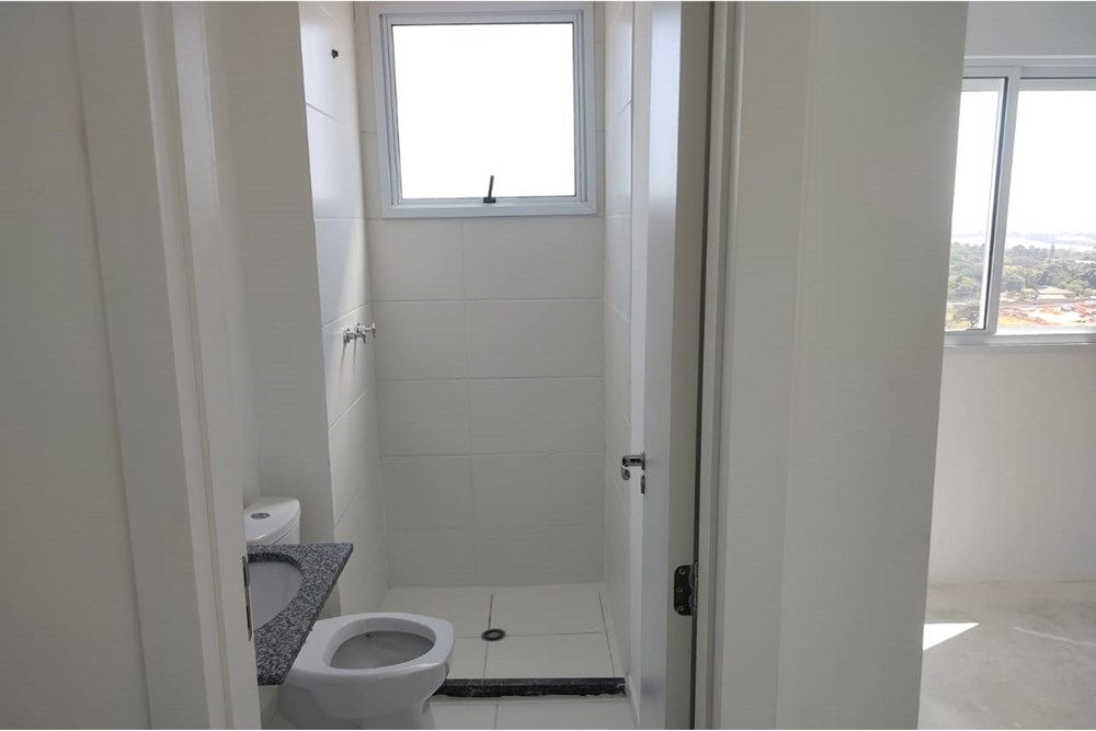 Apartamento à venda com 2 quartos, 67m² - Foto 44