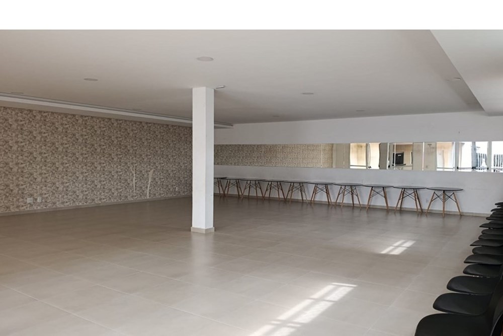 Apartamento para alugar com 2 quartos, 50m² - Foto 32